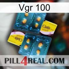 Vgr 100 cialis5